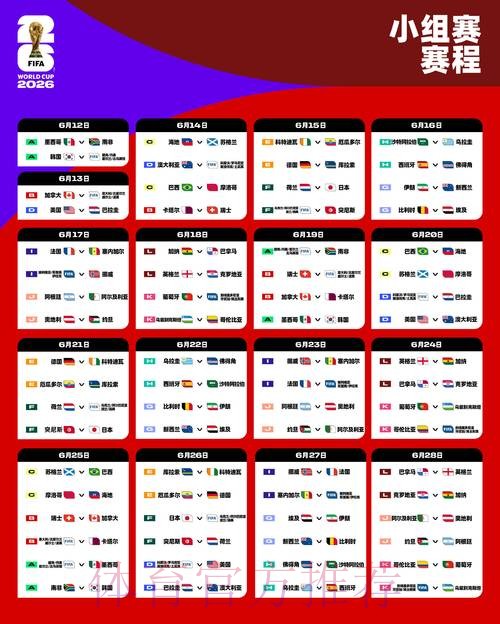 2026世界杯下注稳定全站 2026世界杯下注稳定全站